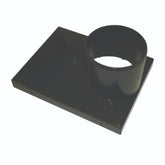 Klober Throat Adaptor - KG8000-3